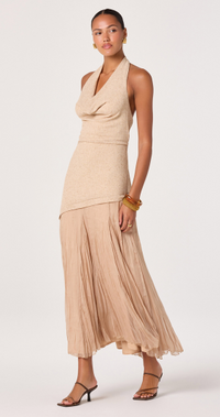 Inez Dress