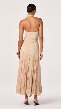 Inez Dress
