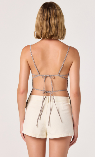 Nora Top