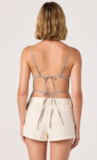 Nora Top