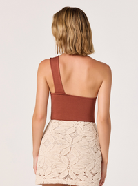 Ania Top