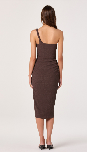 Candela Dress