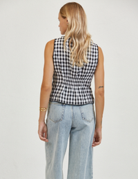Maelle Top
