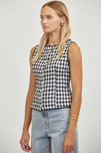 Maelle Top