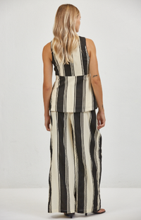 Delphine Top