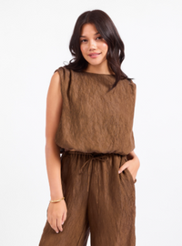 Sepia Set