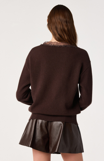 Jadyn Sweater