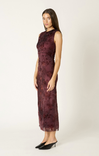Reese Dress