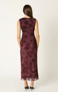Reese Dress