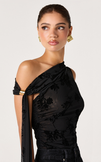 Marion Top