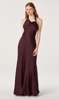 Sinclair Dress