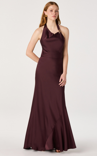 Sinclair Dress