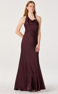 Sinclair Dress