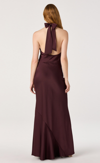 Sinclair Dress