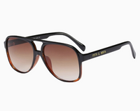 Zaria Sunglasses