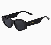 Zaria Sunglasses