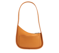 Willow Recycled Vegan Bag - Assorted Colors