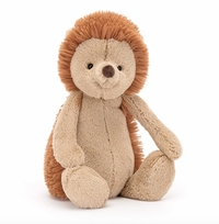 Jellycat Animals and Amuseables- Assorted