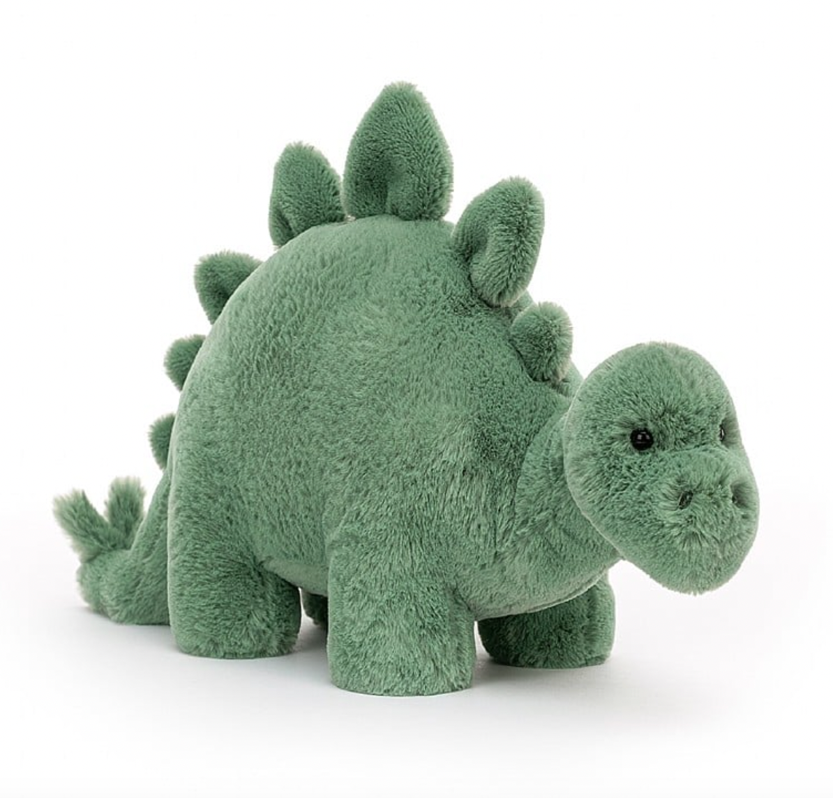 Jellycat Animals and Amuseables- Assorted