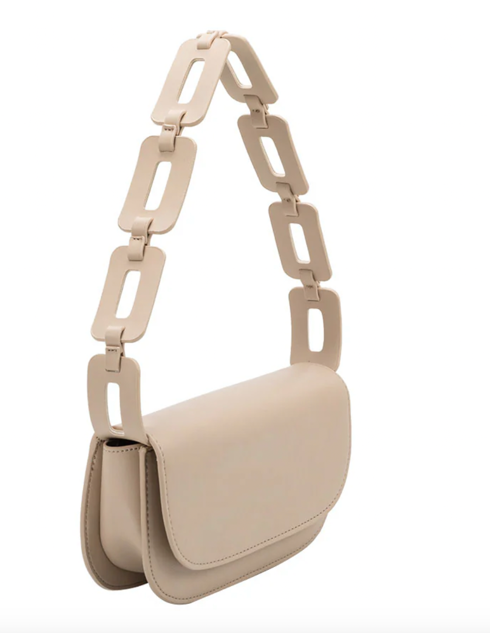 Inez Small Recycled Vegan- assorted colors