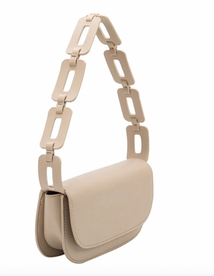 Inez Small Recycled Vegan- assorted colors