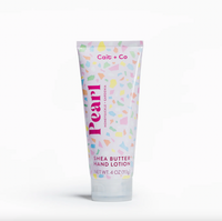Cait & Co Gem Shea Butter Lotions - Assorted Scents