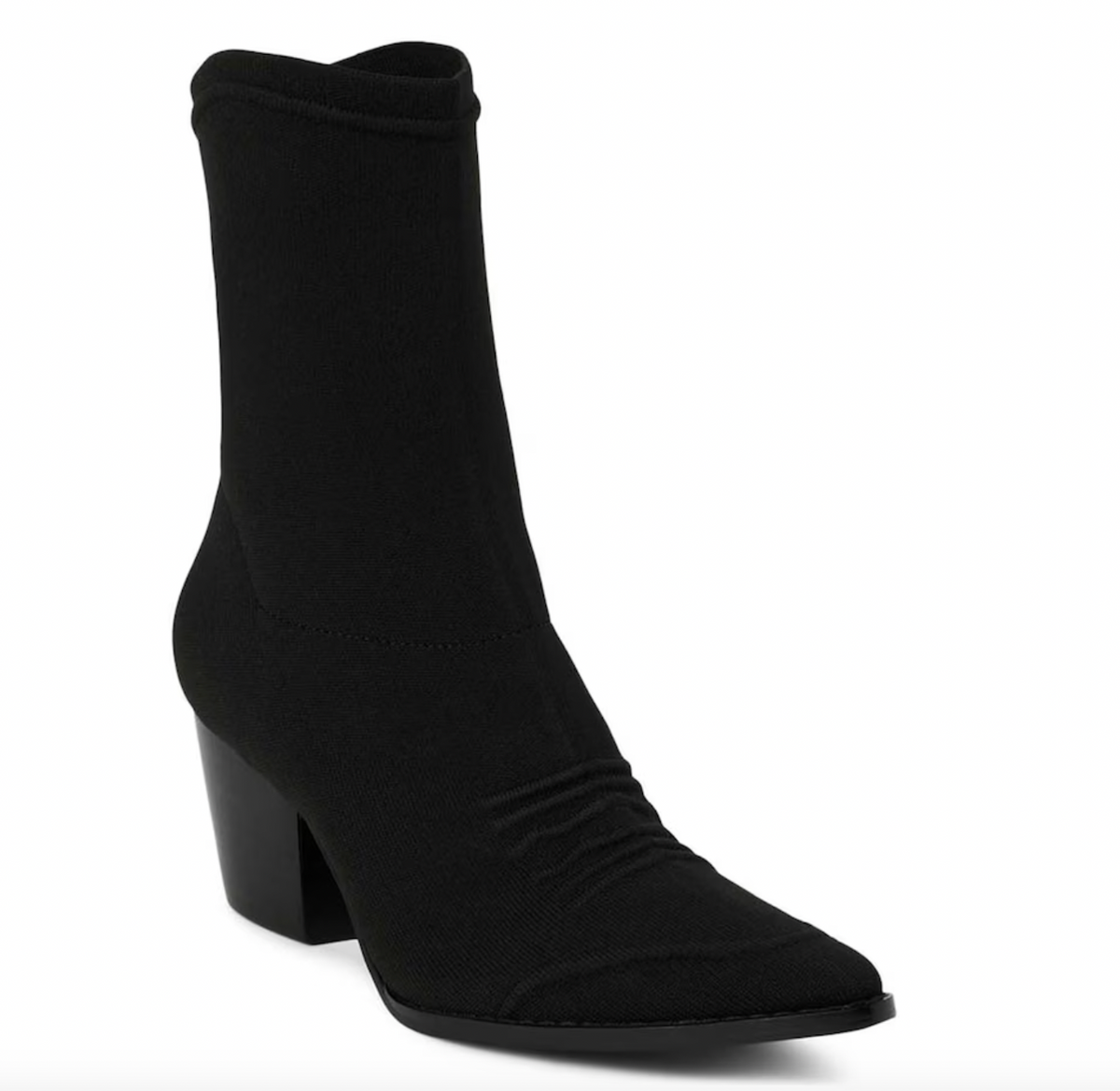 Lynne Bootie - Assorted Colors