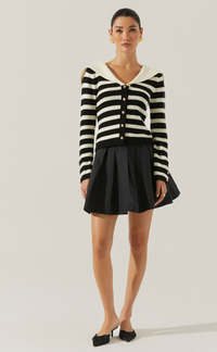 Analissa Cardigan
