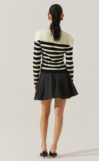 Analissa Cardigan