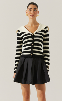 Analissa Cardigan