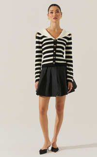 Analissa Cardigan