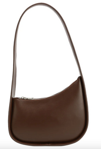 Willow Recycled Vegan Bag - Assorted Colors