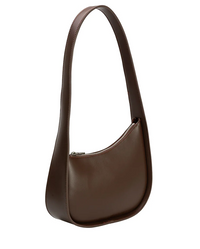 Willow Recycled Vegan Bag - Assorted Colors