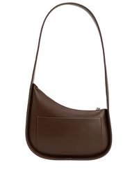 Willow Recycled Vegan Bag - Assorted Colors
