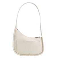 Willow Recycled Vegan Bag - Assorted Colors