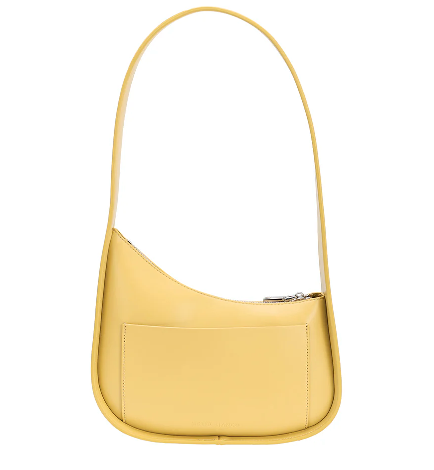 Willow Recycled Vegan Bag - Assorted Colors