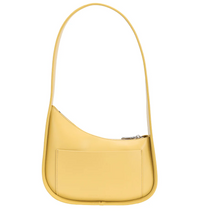 Willow Recycled Vegan Bag - Assorted Colors