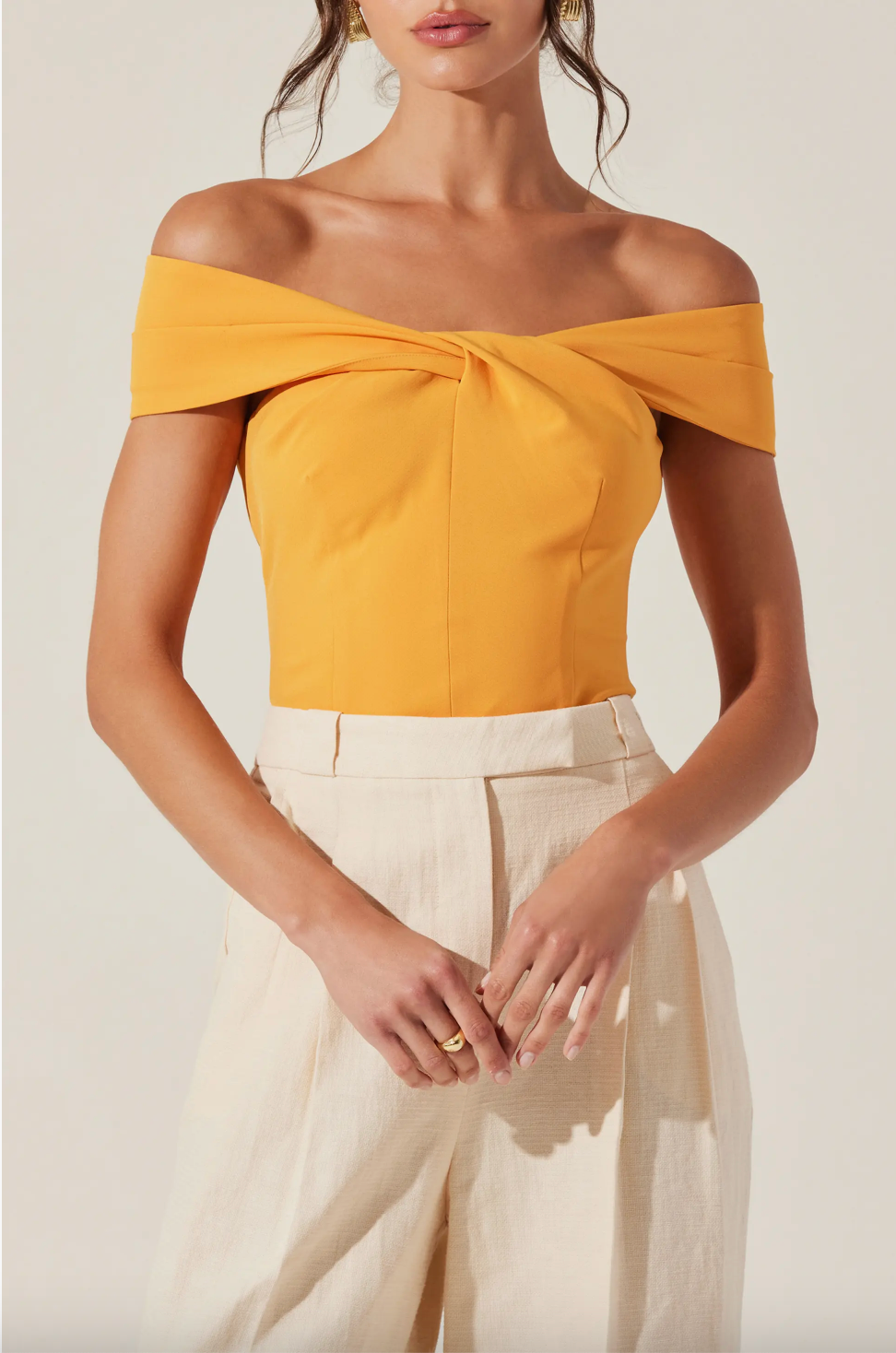 Catherine Top