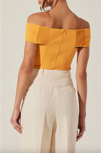 Catherine Top