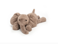 Smudge Elephant Tiny