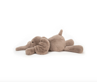 Smudge Elephant Tiny