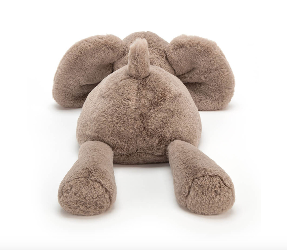 Smudge Elephant Tiny