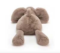 Smudge Elephant Tiny