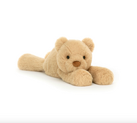 Smudge Bear Tiny
