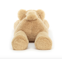 Smudge Bear Tiny