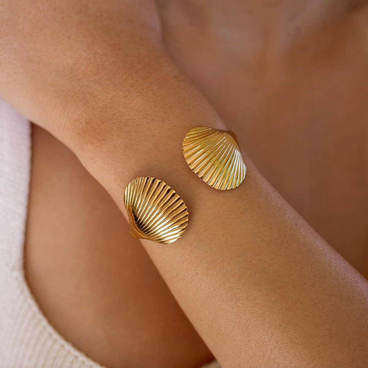 Marella Cuff