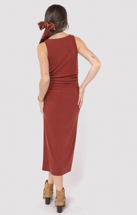 Diana Dress