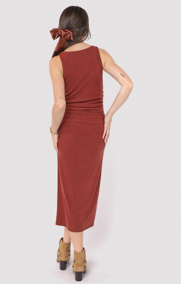 Diana Dress