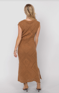 Lainey Dress