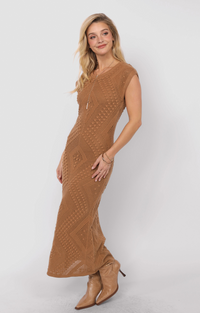 Lainey Dress